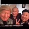 juliusboman8 - @juliusboman8 - TikTok