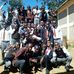 Kijana Julius Bigman - Facebook