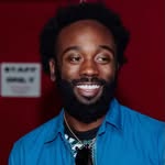 Big Juice - @juliusbryant - Instagram