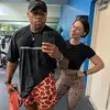 bigjuliusbryant - @bigjuliusbryant - TikTok