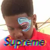 ggggg - @juliusbryantsamue - TikTok