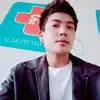 Julius Bryan Tagapan - @juliusbryantagapa - TikTok
