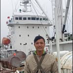 Julius Bryan Tapang Valera - Facebook