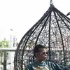 Julius Bryan Tuada - @juliusbryantuada - TikTok