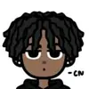 Julius Bryant - @julius.bryant - TikTok