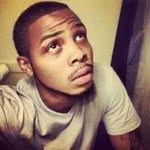 Julius Bryant - @jujubeanz252 - Instagram