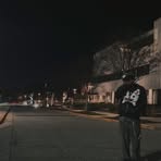 Julius Bryant - Facebook