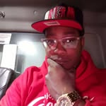 Julius Bryant - @judaman_32 - Instagram