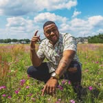Julius Bryant - @sunshine_julius - Instagram