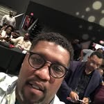 Julius Bryant - @pst0rb17 - Instagram