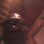 Julius Bryant - @bryantjulius - Instagram