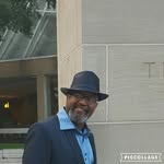 Julius Bryant - @cindy100390 - Instagram