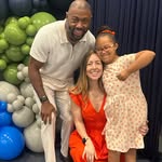 Julius Bryant - @bigjuliusbryant - Instagram