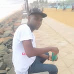 Julius Bryant - Facebook