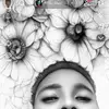 Julius Bryant - @julius.bryant10007 - TikTok