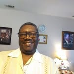 Julius Bryant Sr. - @bryantsr.julius - Instagram