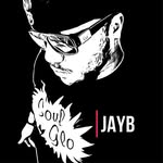 Julius J. Bryant - @jaybswing1stent - Instagram