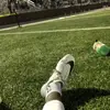 Julius “Juju” Bryant 🏝️ - @julius_b405 - TikTok