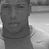 juliusbryant6 - @juliusbryant6 - TikTok