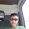 juliusbryantapangvalera - @juliusbryantapangvalera - TikTok