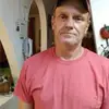 Buddy - @juliusbutler60 - TikTok