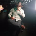 Butler Coleman - @julius_butler - Instagram