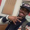jujubeans_ - @juliusbutler64 - TikTok
