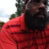 Julius Butler267 - @juliusbutler267 - TikTok
