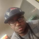 Julius Butler - @juliusthacaesar - Instagram