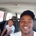 Julius Butler - Facebook