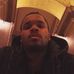 Julius Butler - Facebook