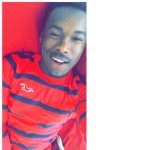 Julius Butler - @kingsmen_music - Instagram