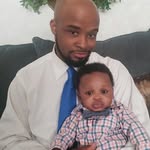 Julius Butler - @butler_julius - Instagram