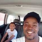 Julius Butler - @juliusbutler898 - Instagram