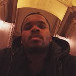 Julius Butler - @thejaguar_forever - Instagram