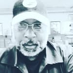 Julius Butler - @butler.julius - Instagram