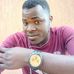Julius Butler - Facebook