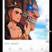 Julius Butler - Facebook