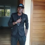 Julius butler - @juliusbutler41 - Instagram