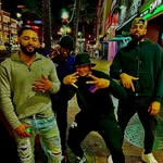 Julius Butler - @no_stix_no_seeds504 - Instagram
