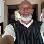 Julius Butler - @juliusbutler439 - Instagram