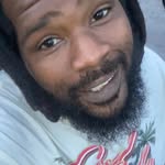 Julius Butler - @skuzem3 - Instagram