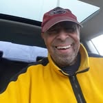 Julius Butler - @julius.butler2 - Instagram