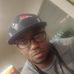 Julius Butler - Facebook