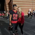 Julius butler - @julius_amir09 - Instagram