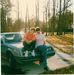 Julius Butler - Facebook