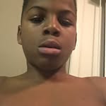 Juliusbutler - @juliusbutler3839 - Instagram