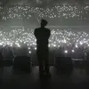 Juju - @juliusbutler5 - TikTok