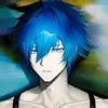 anime - @juliusocaba - TikTok