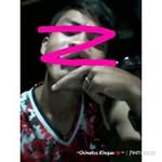 ItsDwein26 - @juliuscabasa - Instagram